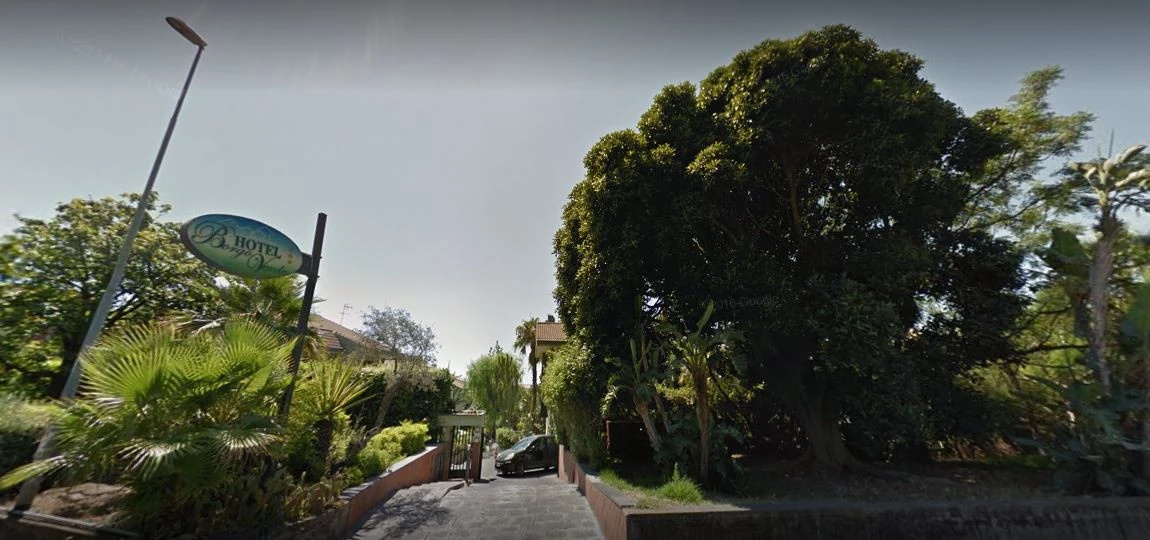 Foto - Hotel Borgo Verde