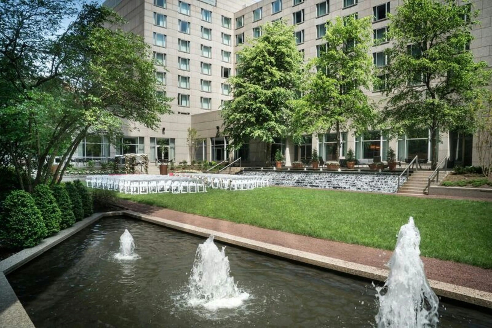 Foto - The Logan Philadelphia, Curio Collection by Hilton