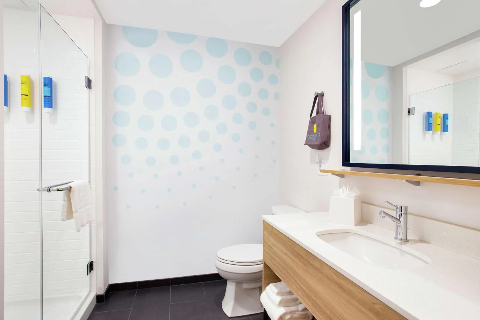 Foto - Tru By Hilton Audubon Valley Forge