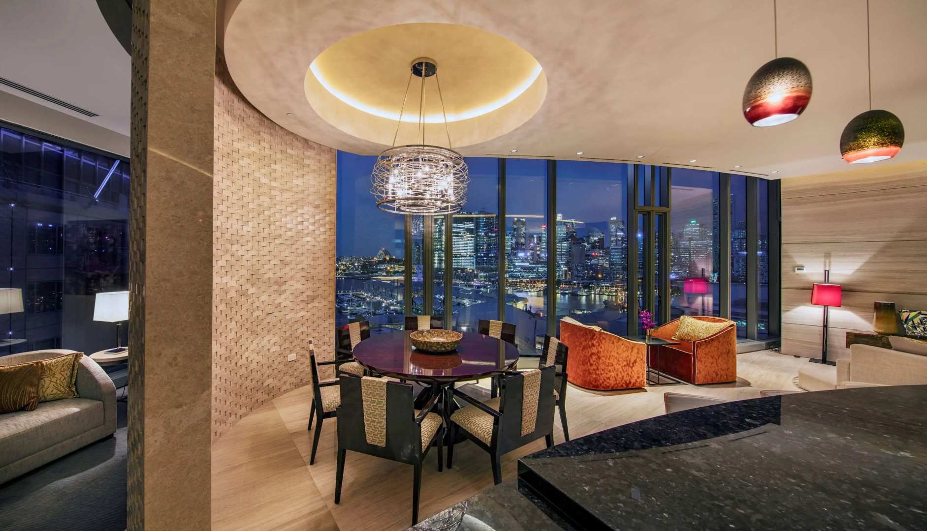 Photo - The Darling at The Star