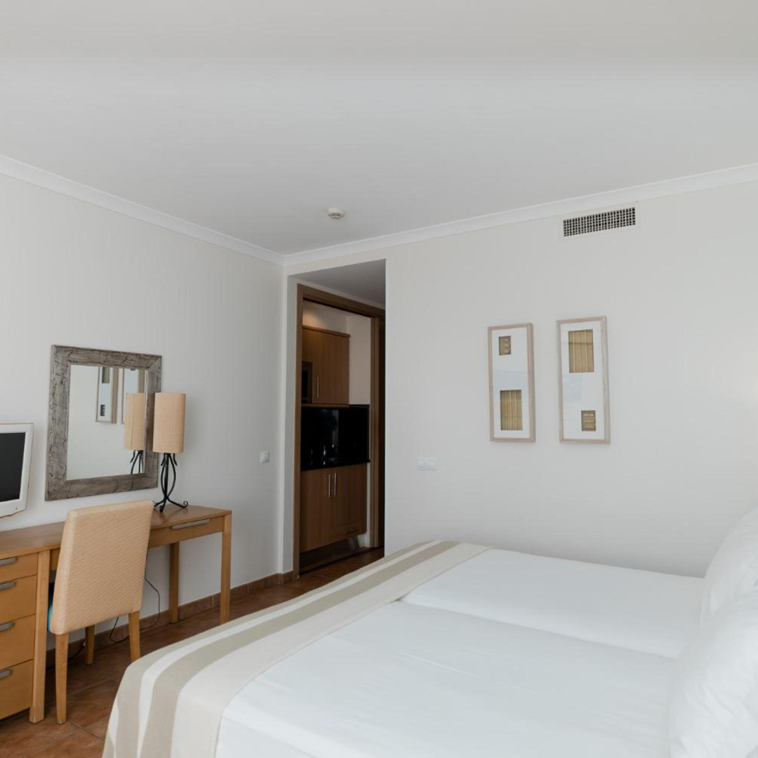Photo - Pestana Viking Beach & SPA Resort
