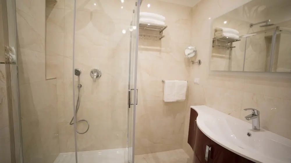 Foto - St. Peter Area Luxury Suites