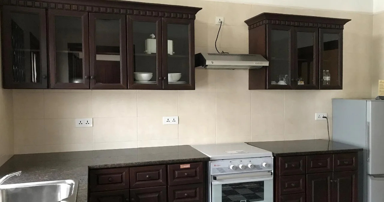 Foto - Chateau d'Angkor La Residence