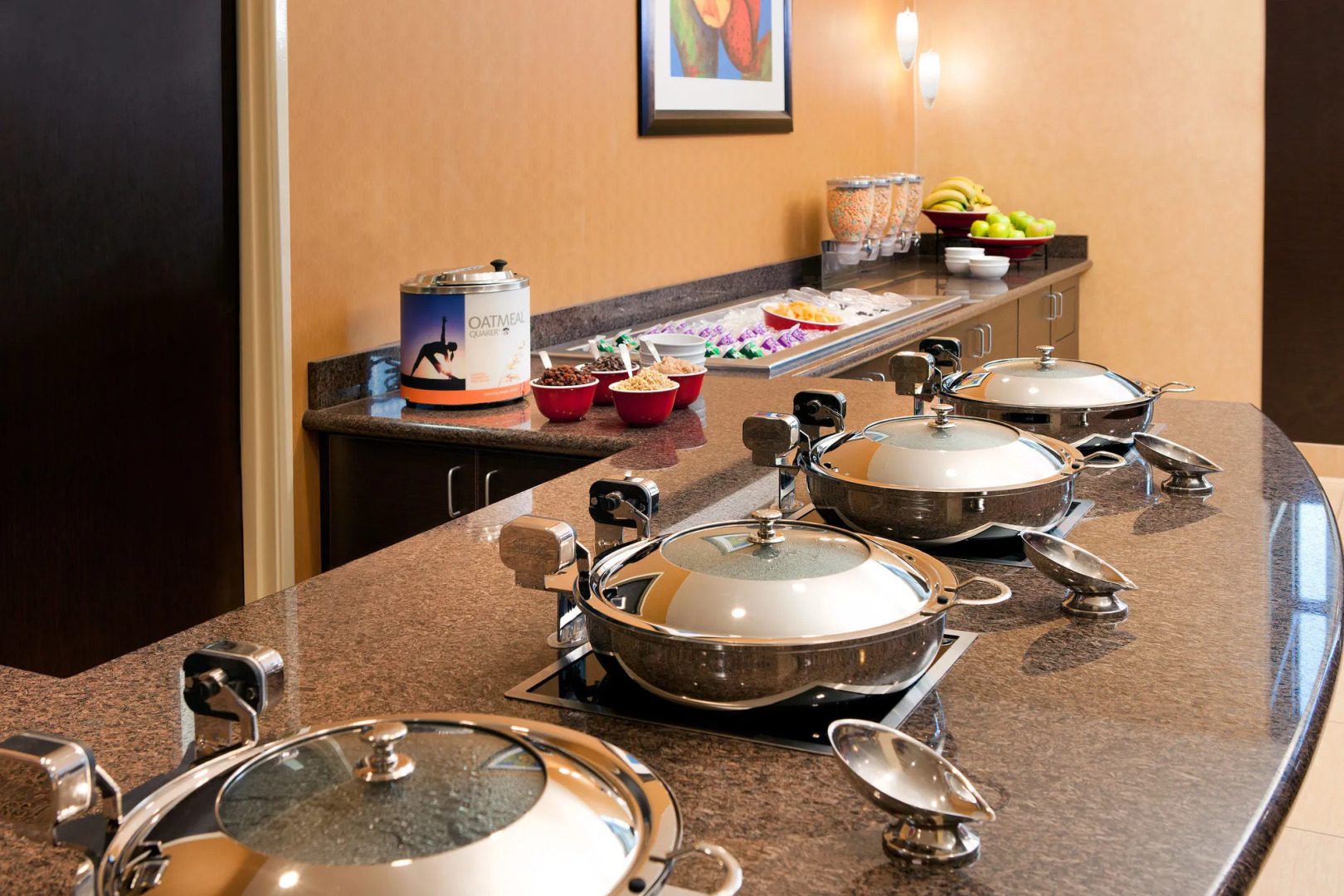 Foto - Residence Inn by Marriott Las Vegas Hughes Center