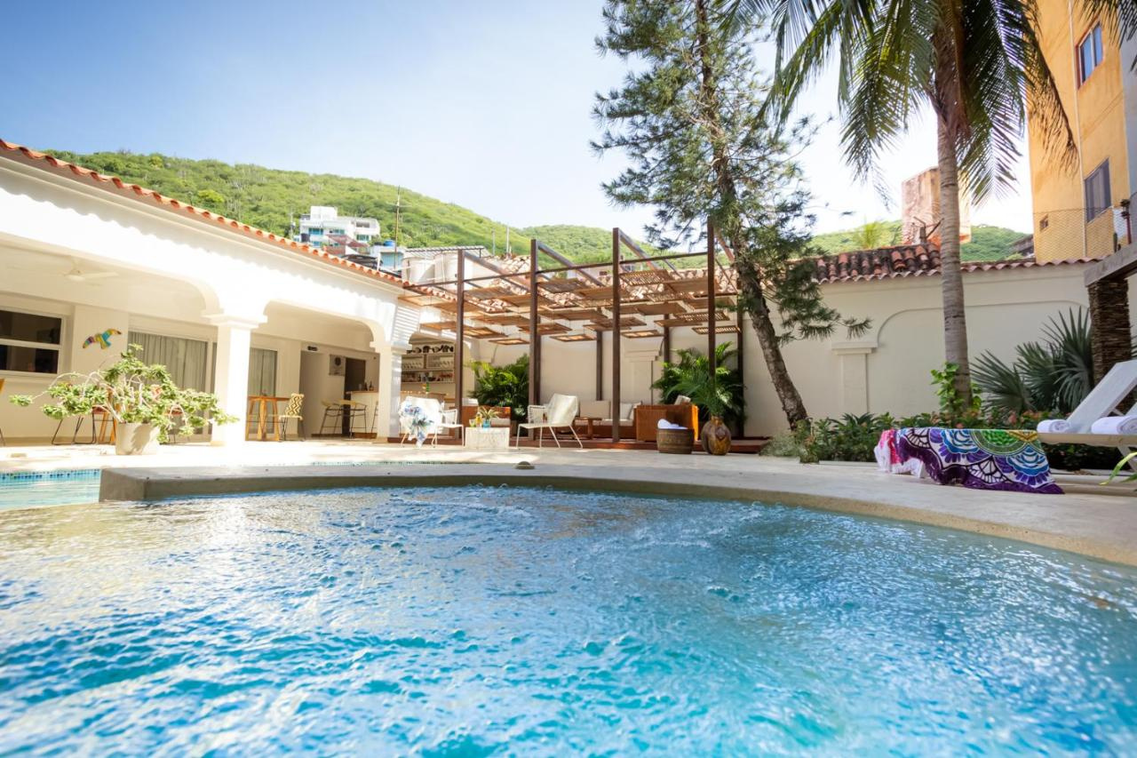 Photo - Hotel Mandalas House by DOT Boutique