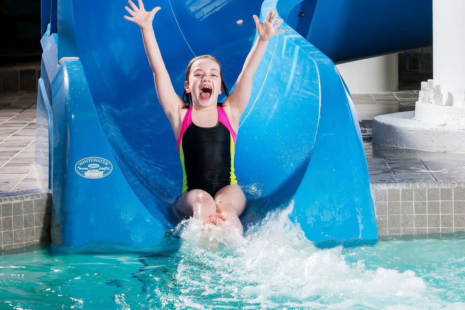 Photo - Hilton Mississauga/Meadowvale