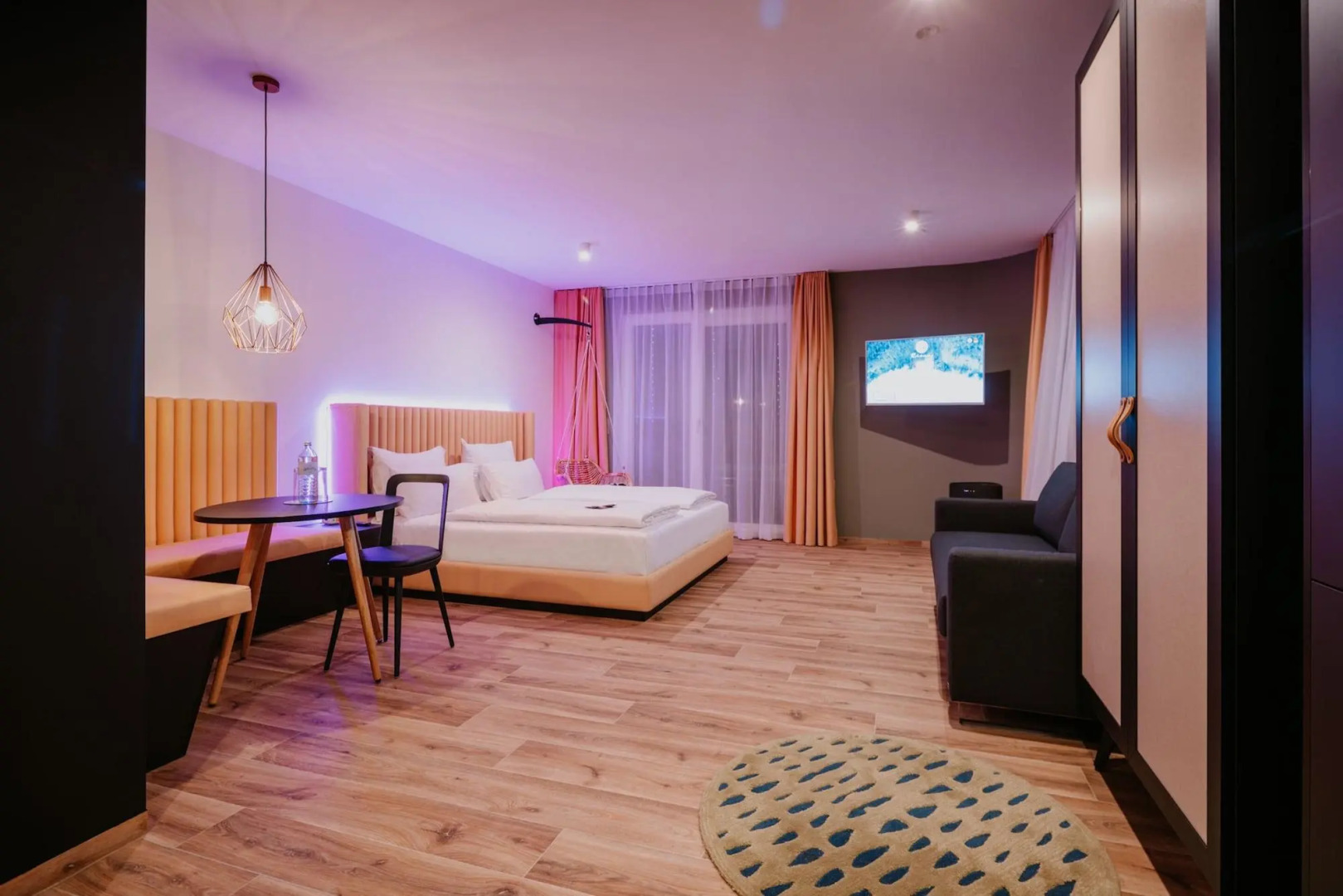 Photo - Rioca Vienna Posto 2