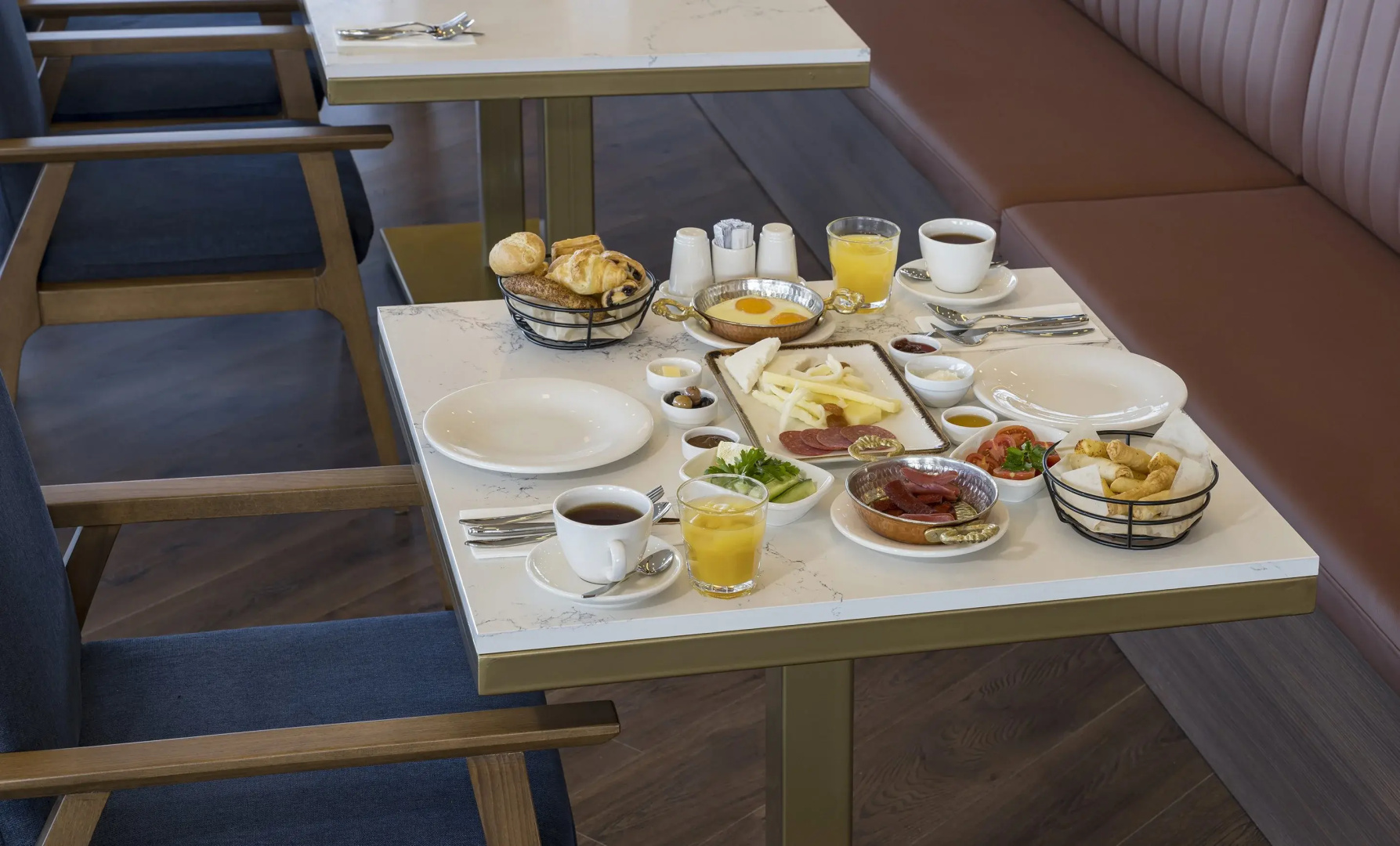 Foto - Crowne Plaza Istanbul West by IHG