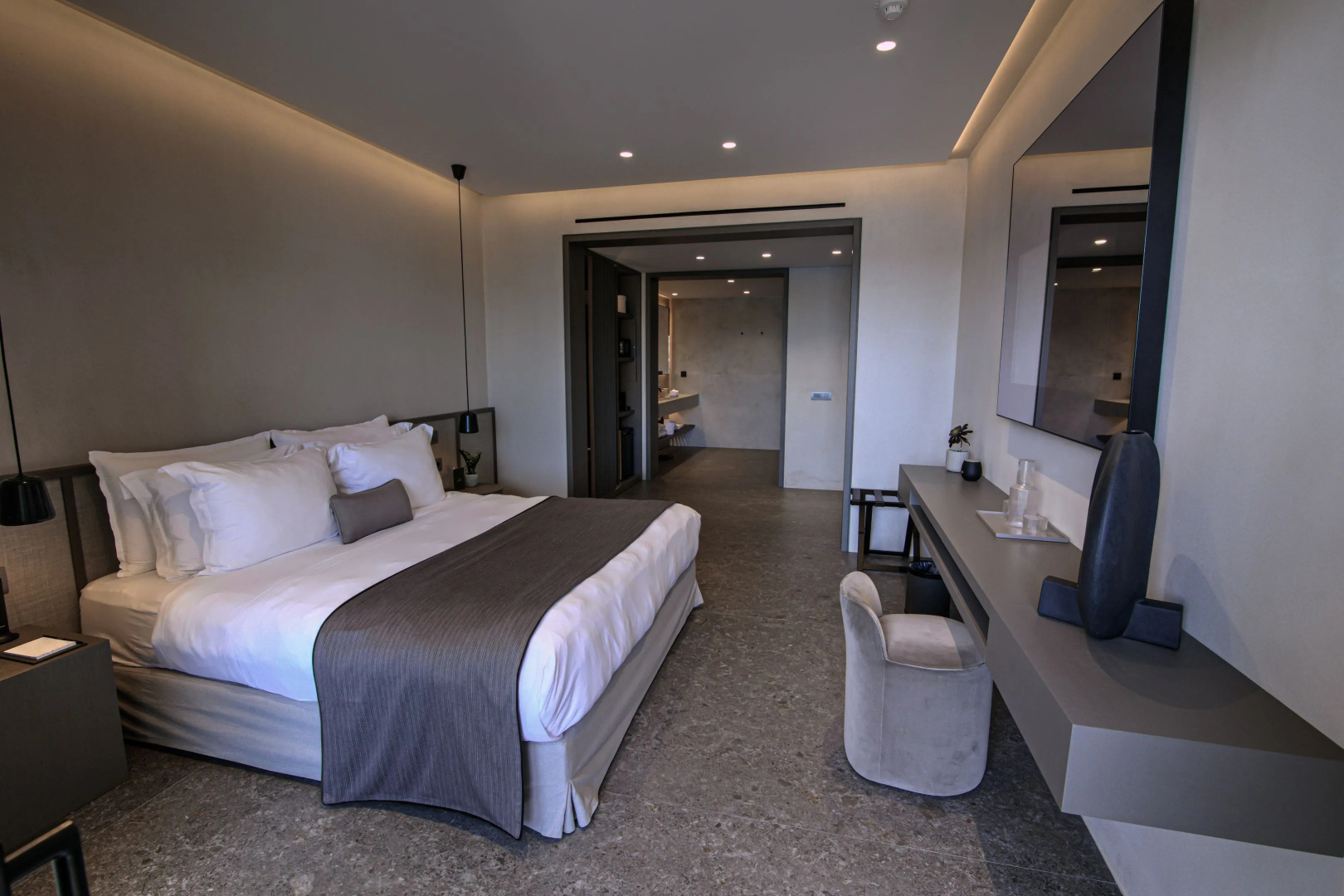 Foto - Noima Boutique Hotel Mykonos