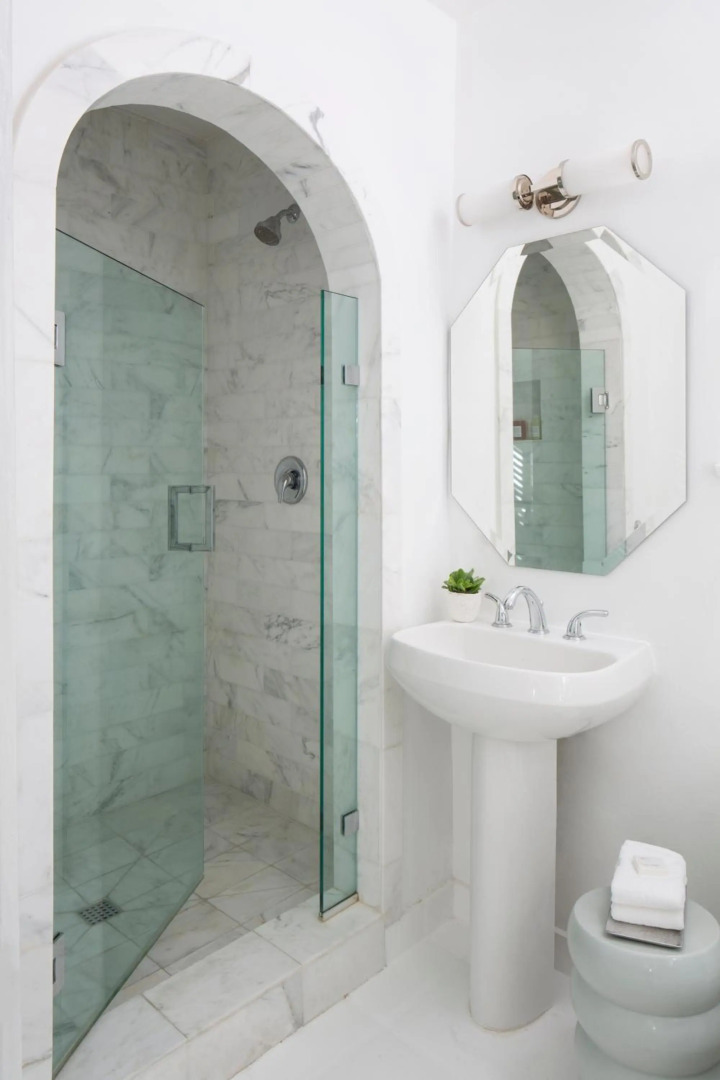 Foto - Avalon Hotel & Bungalows Palm Springs, a Member of Design Hotels