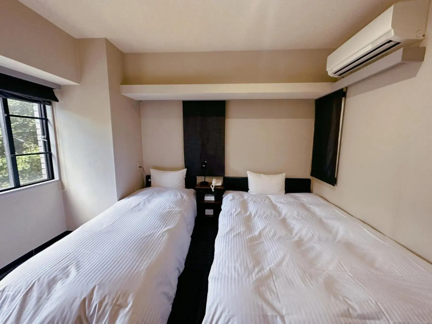 Foto - Nissei Hotel Fukuoka