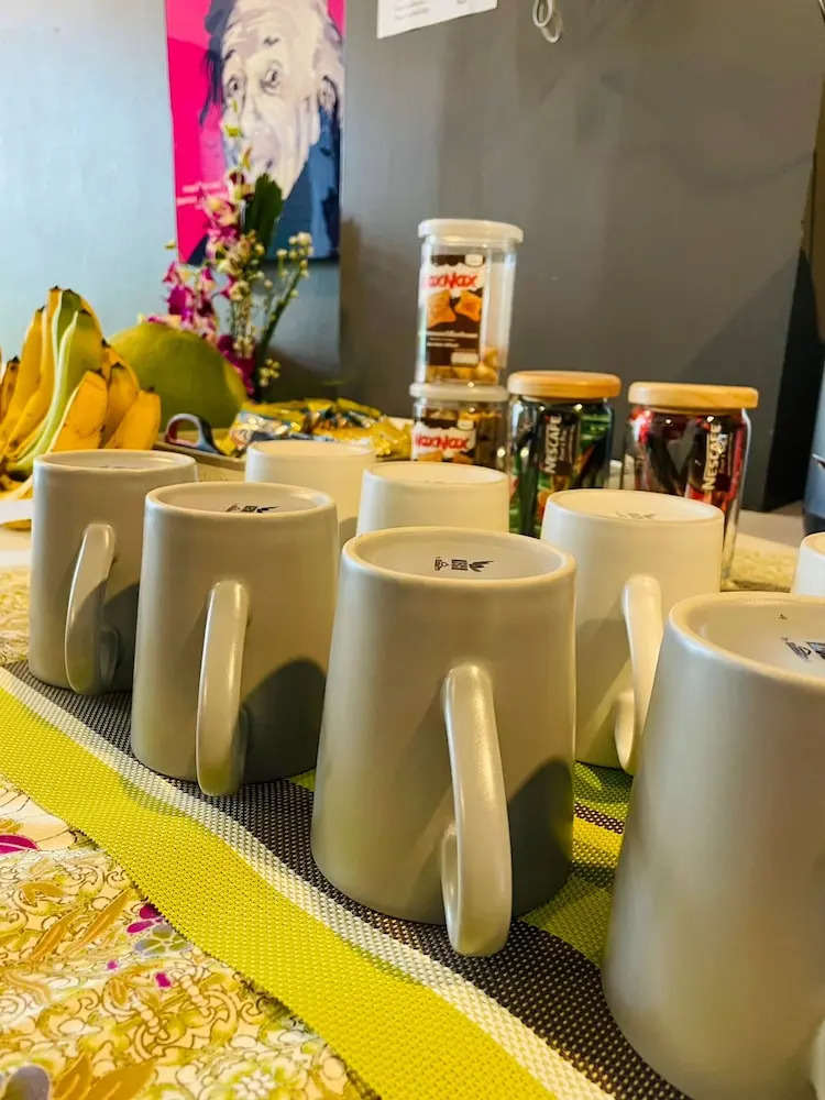 Foto - Rabbitel Phuket