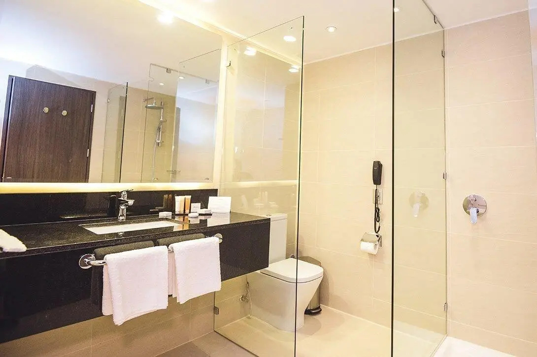 Foto - Antay Hotel & Spa