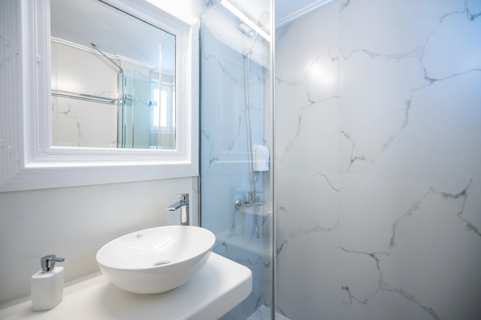 Foto - Oia Sunset Villas