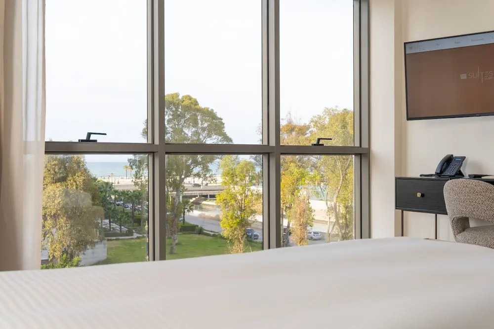 Foto - Suites By Le Rêve