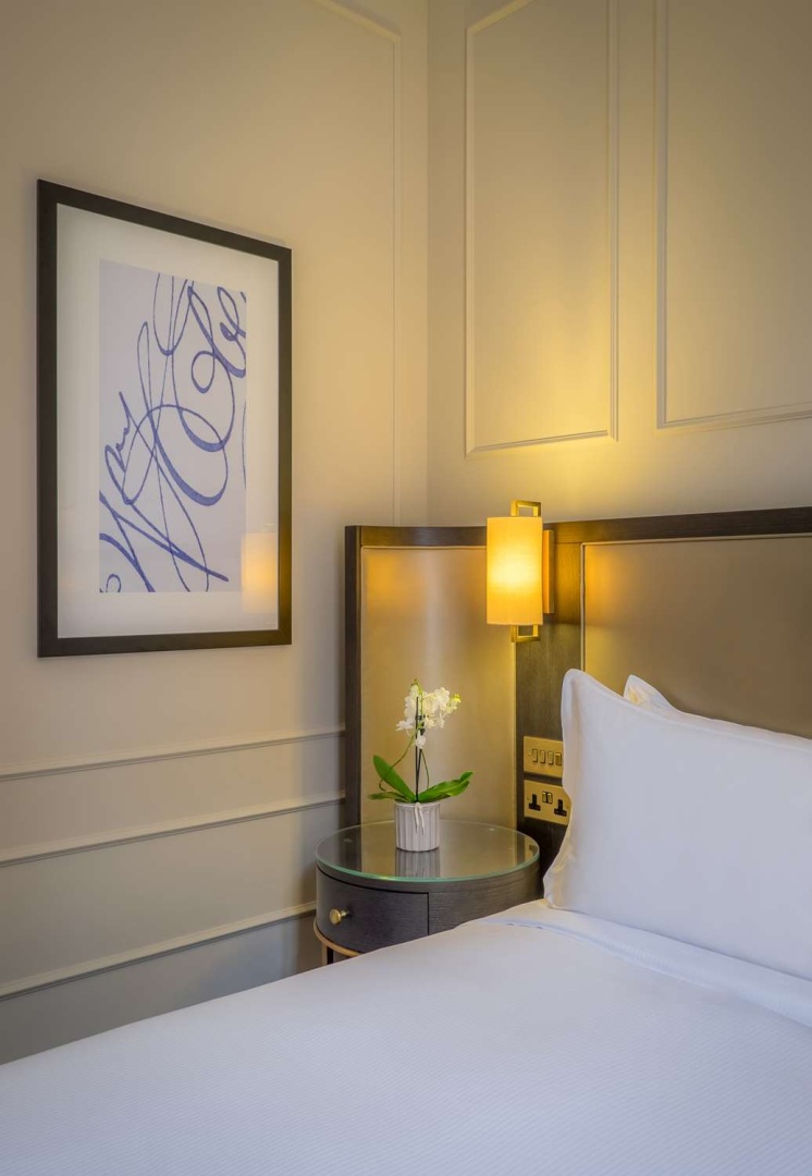 Photo - Hilton London Euston