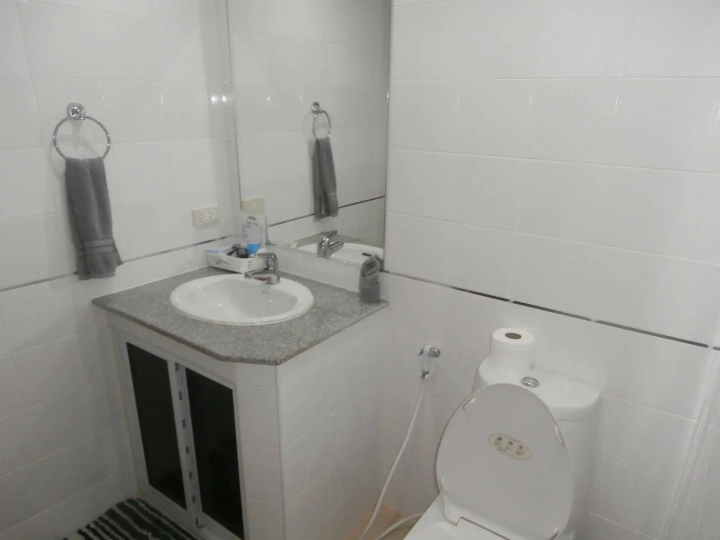 Photo - The Classroom Hotel