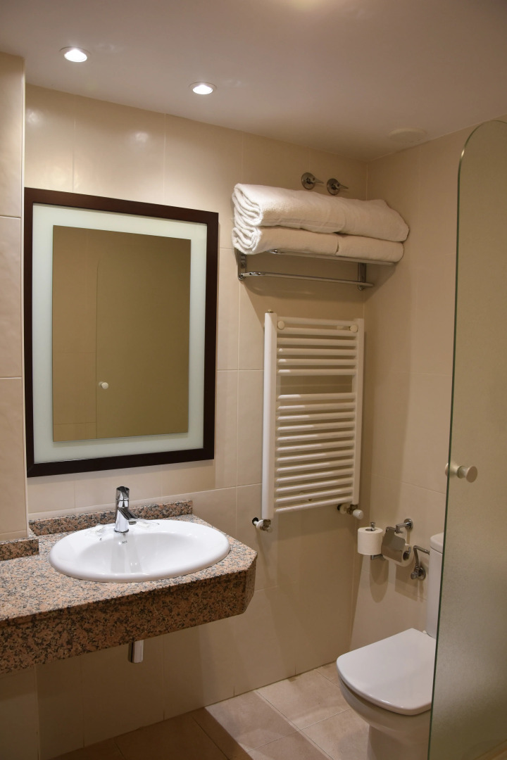 Foto - Hotel SNÖ Edelweiss