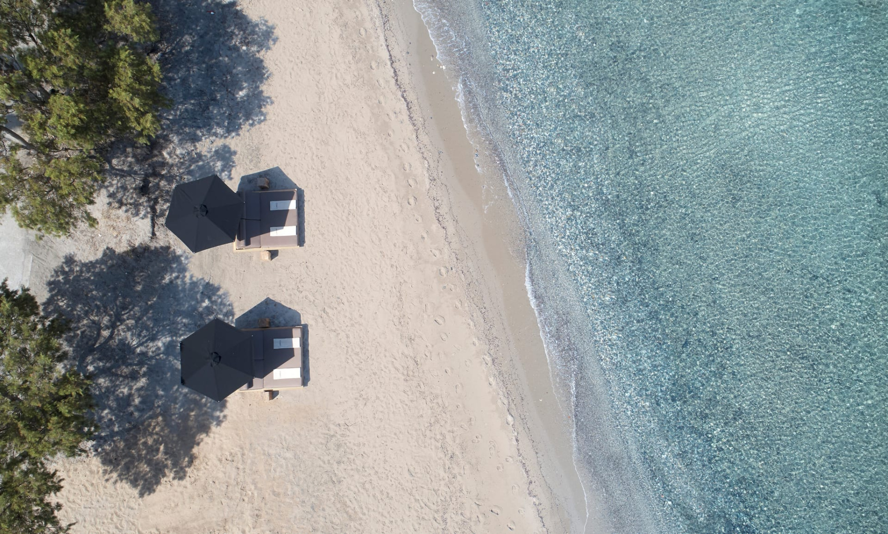 Photo - Lango Design Hotel & Spa - Adults Only