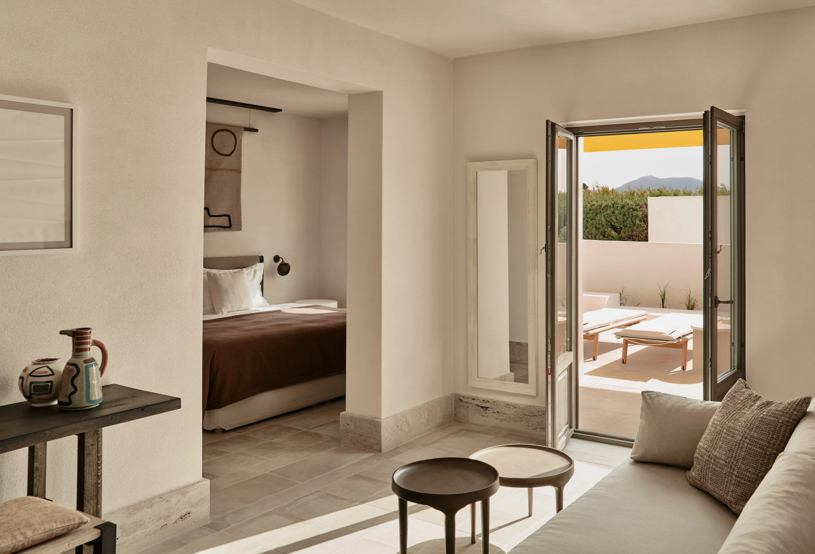 Foto - Parilio, a Member of Design Hotels
