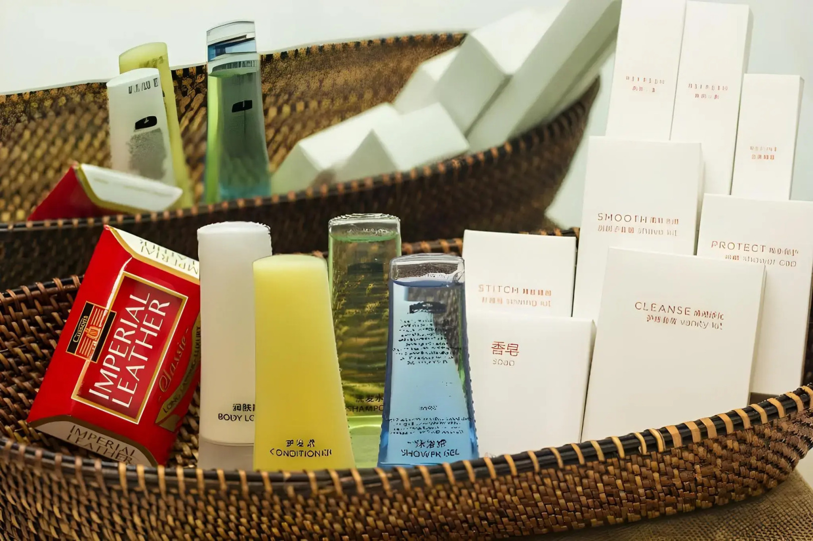 Photo - Solaire Resort Entertainment City