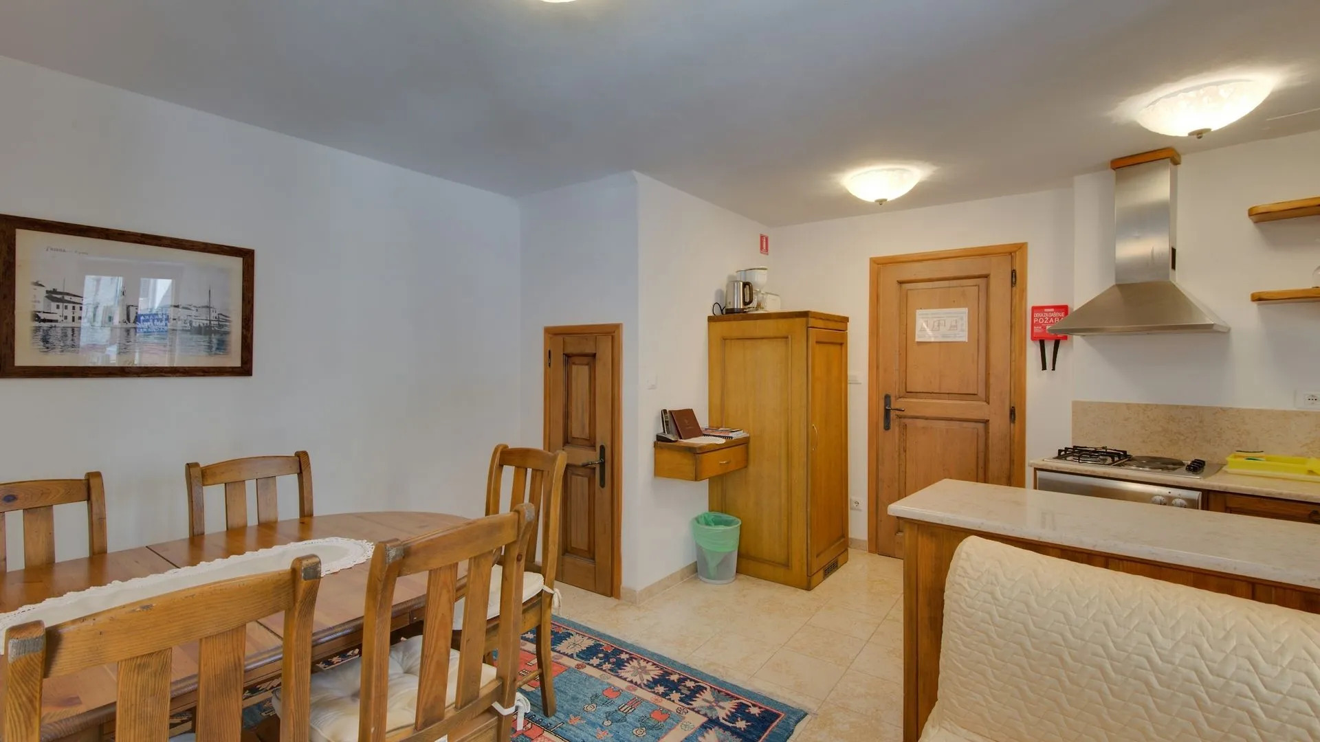 Foto - Villa Tuttorotto