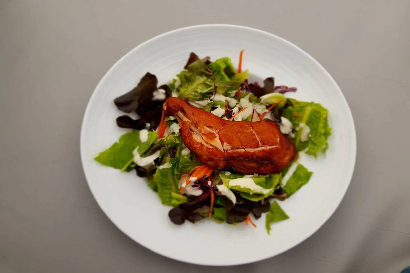 Foto - V Varee Bangkok