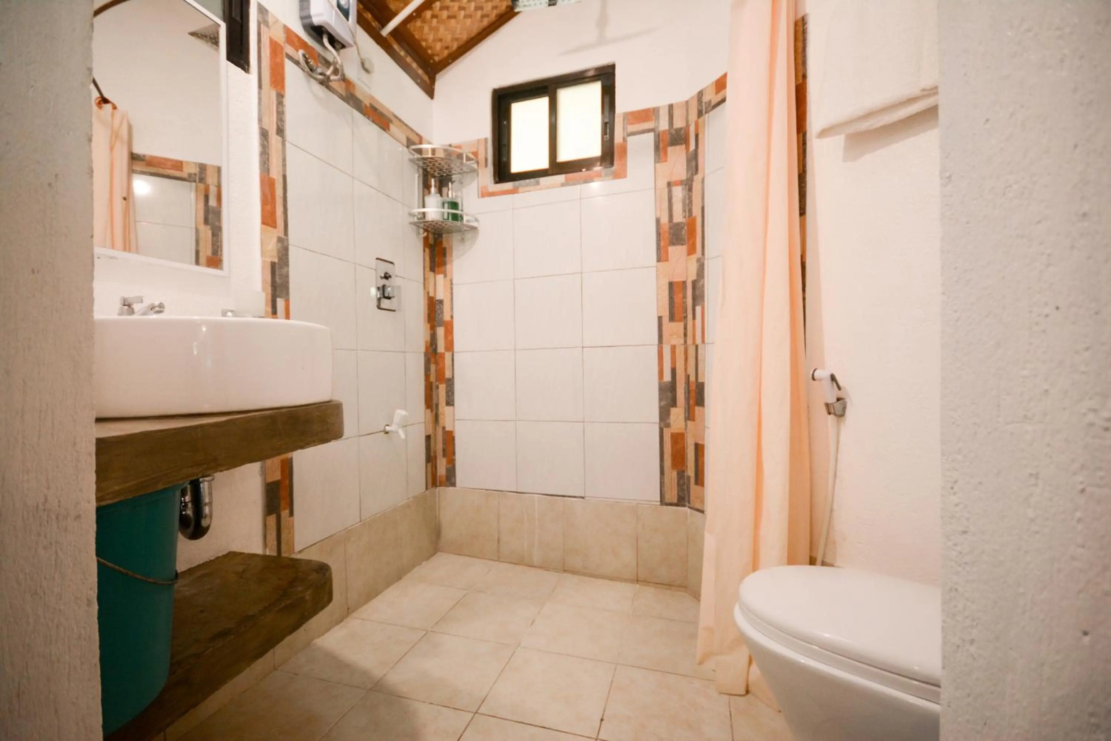 Foto - Ralph's Place