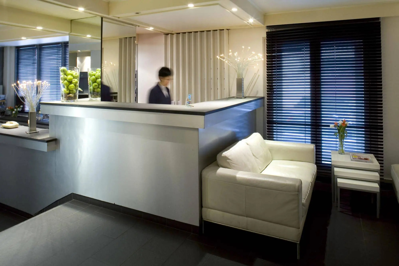 Photo - Hotel Victoria