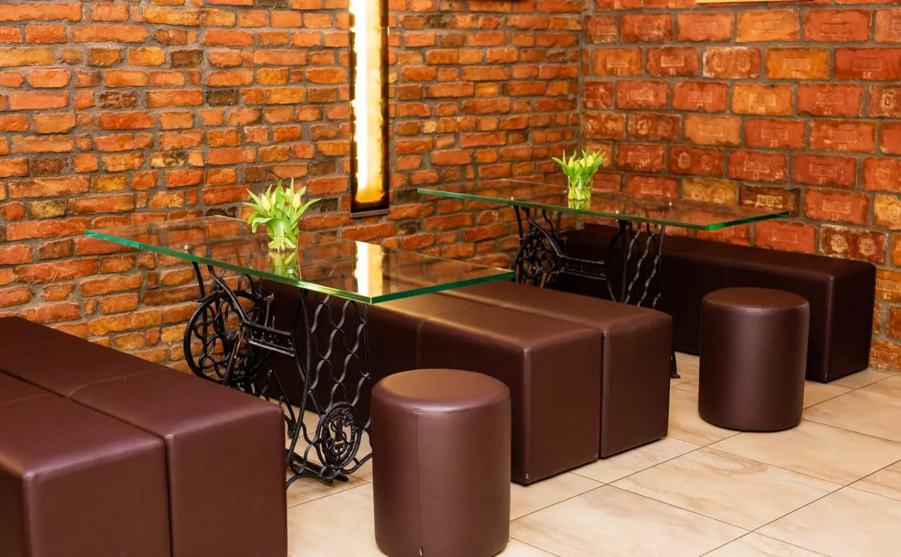 Foto - Do Step Inn Home - Hotel & Hostel