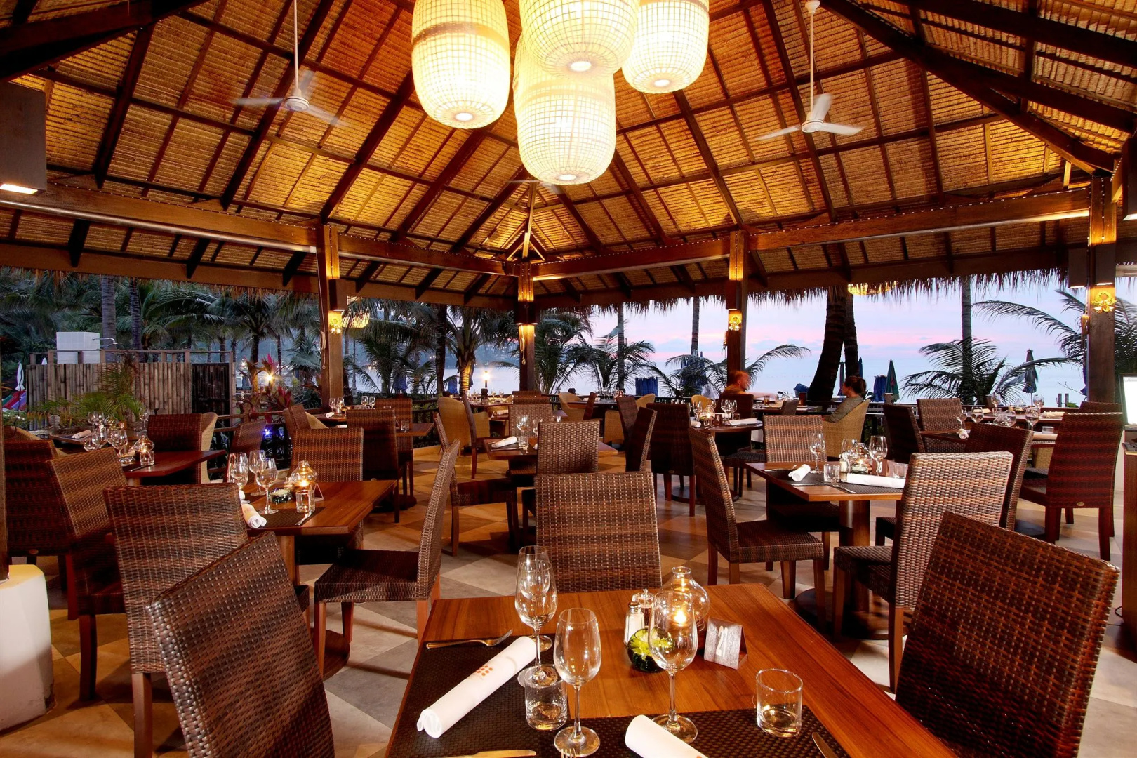 Photo - Sunprime Kamala Beach