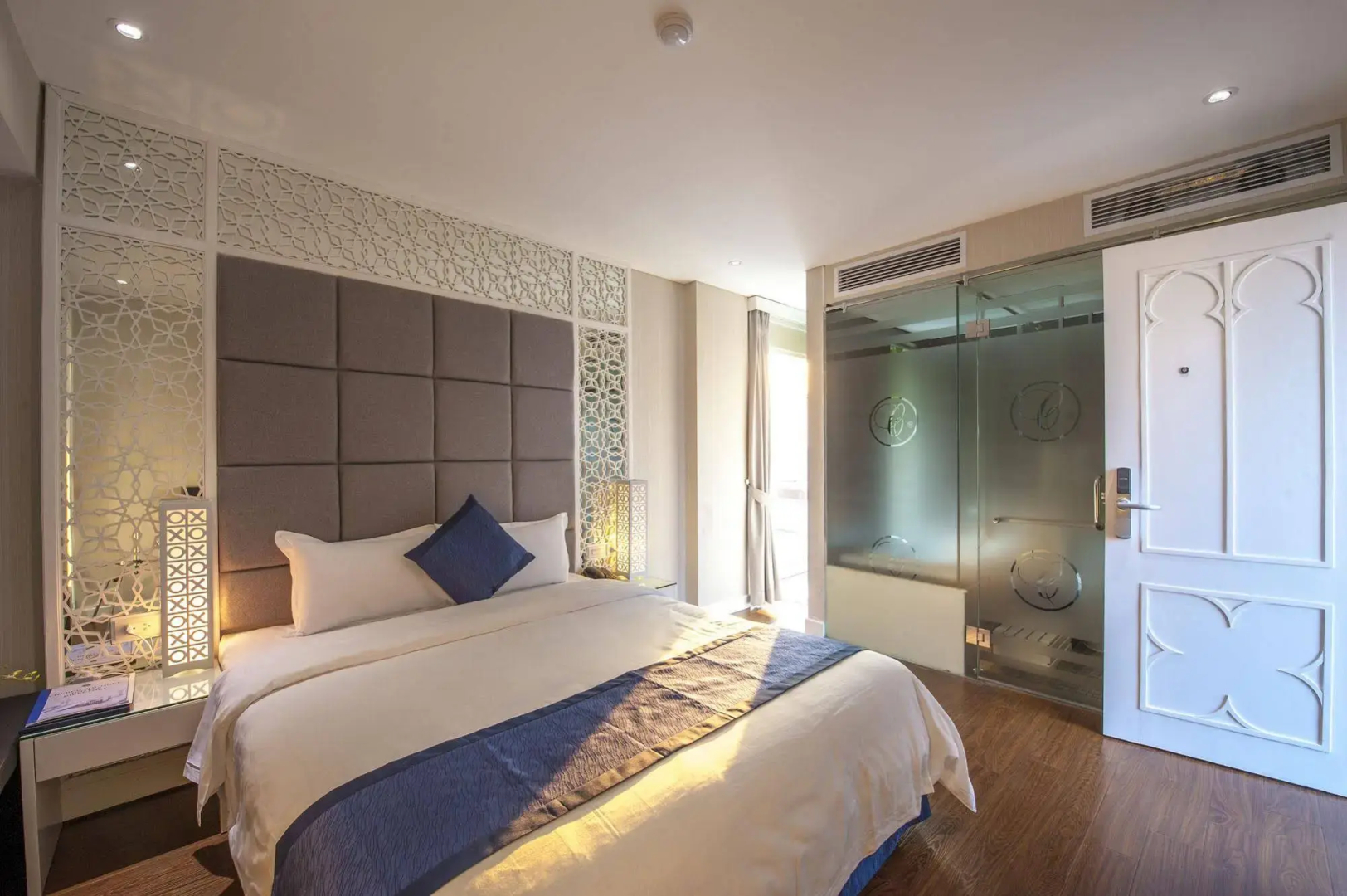 Photo - Le Petit Prince Lakeside Hotel & Rooftop Bar