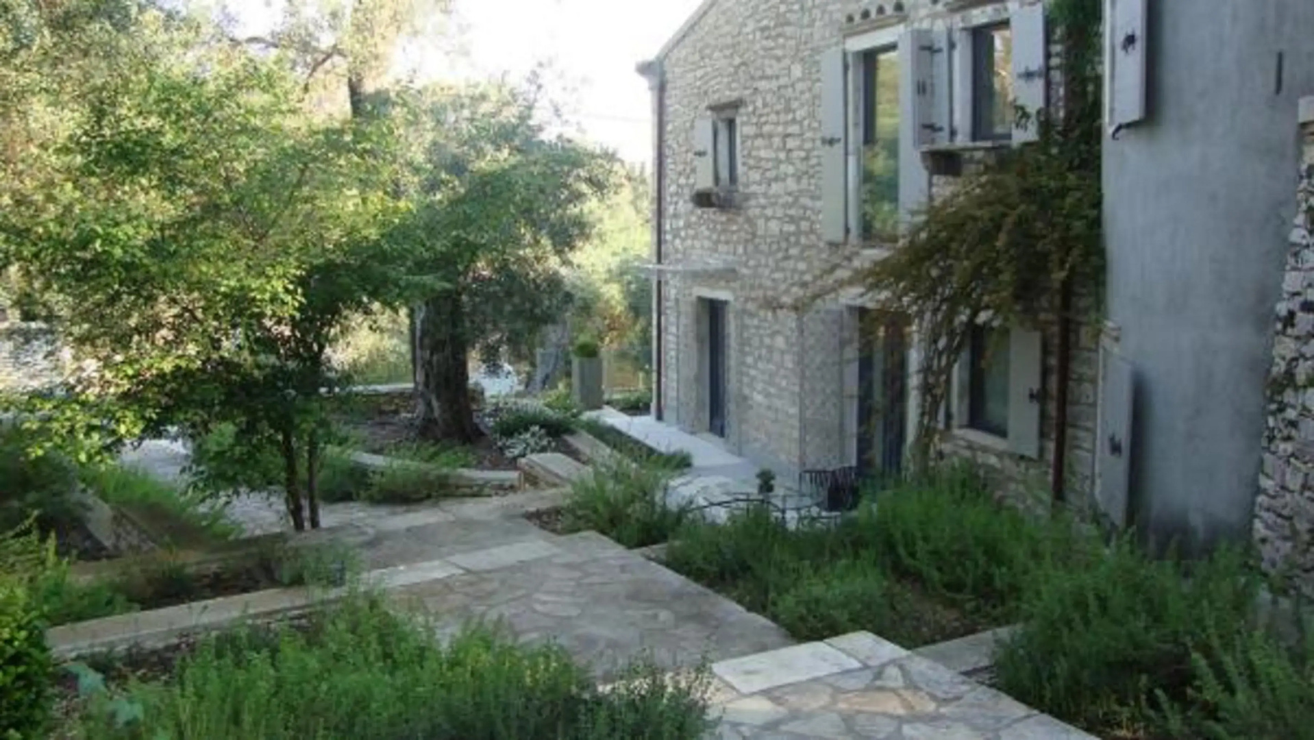 Foto - Torri E Merli Boutique Hotel