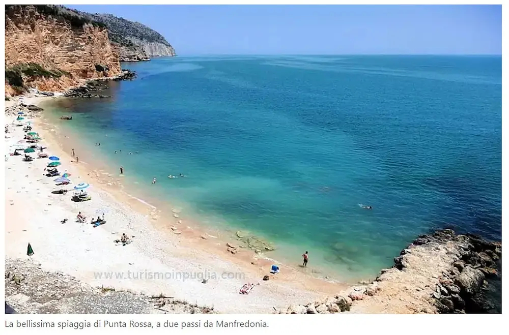 Photo - Hotel House Gargano