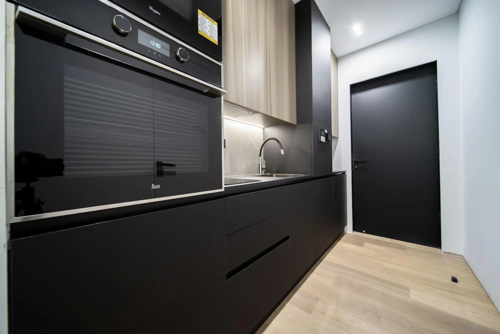 Photo - The Duke Boutique Suites