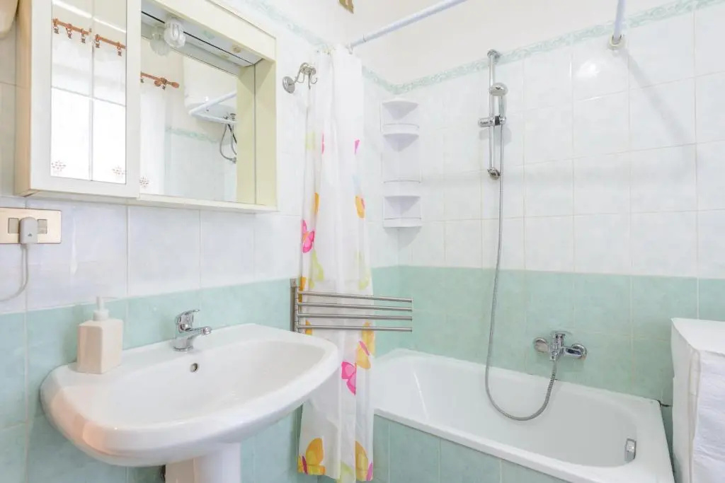 Foto - B&B Soggiorno di Ostia