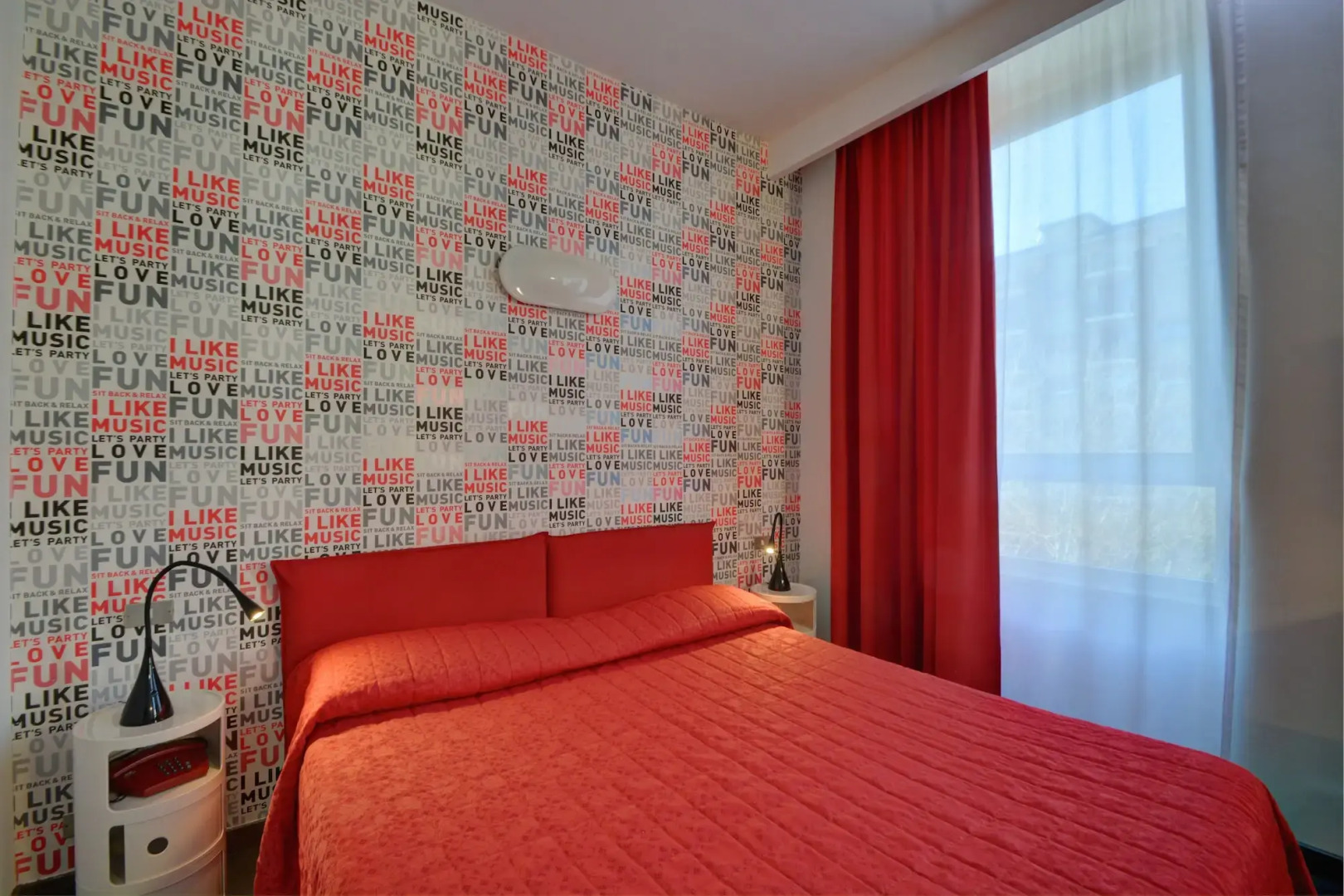 Photo - Residence Star