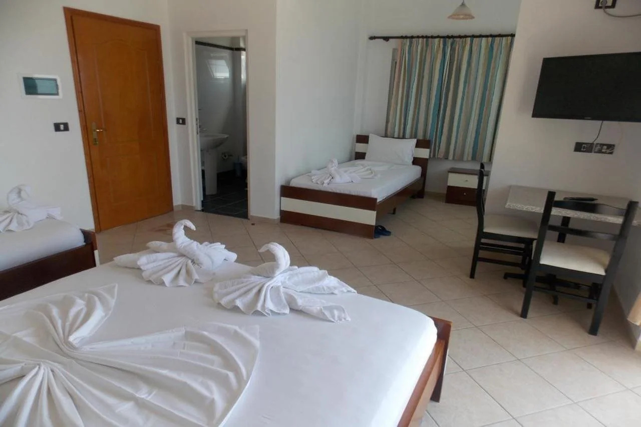 Foto - Hotel Real