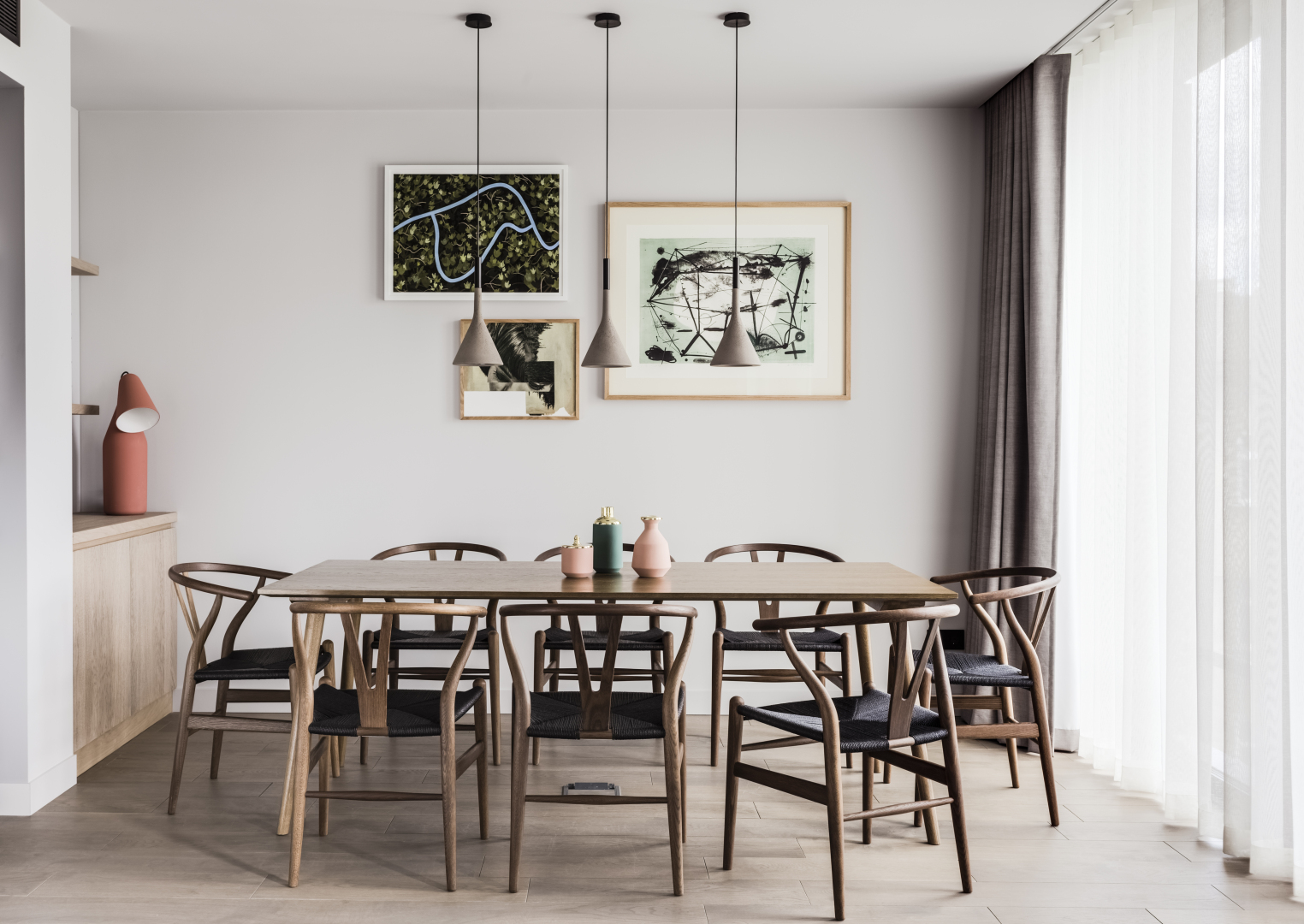 Photo - PURO Kraków Kazimierz