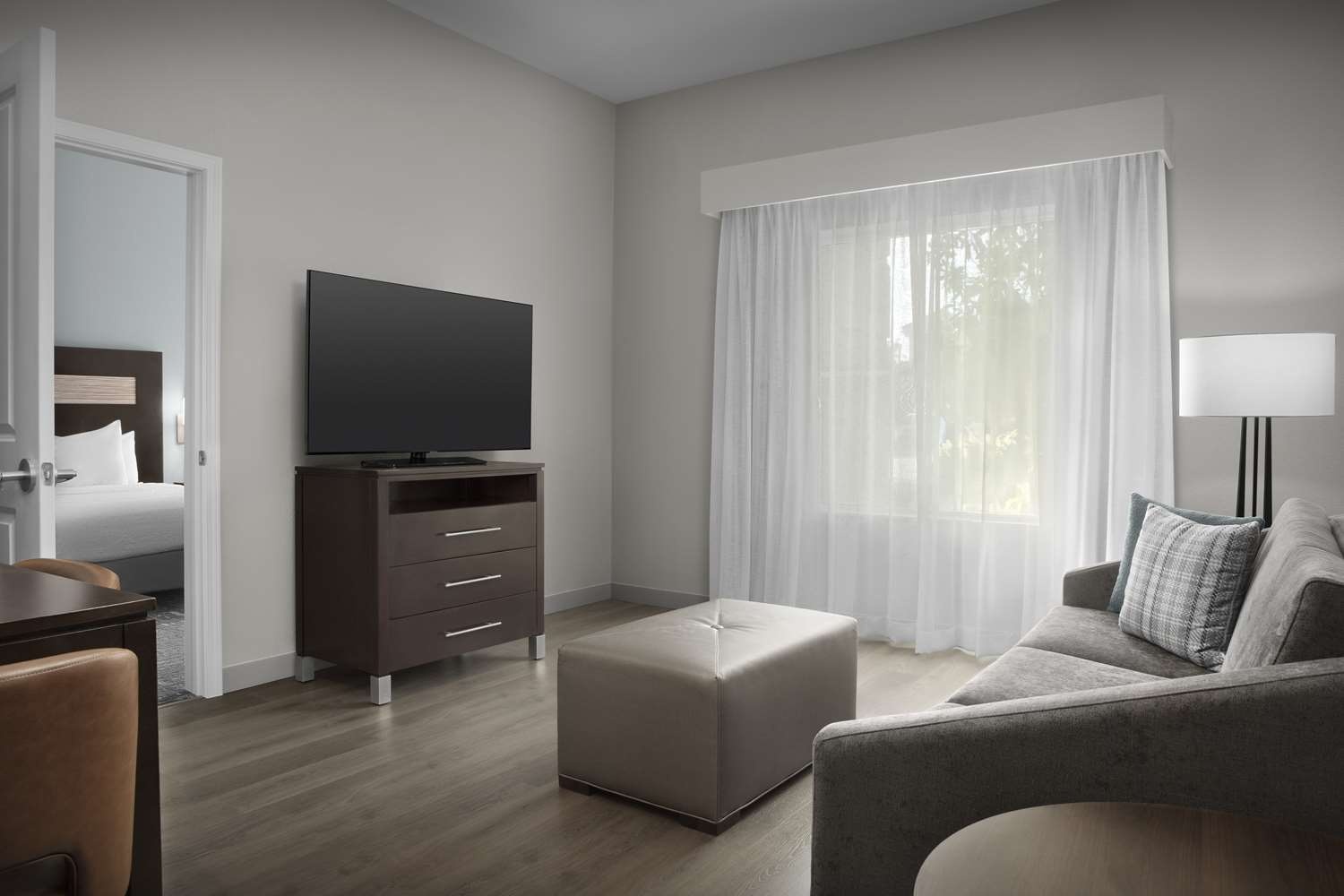 Foto - Homewood Suites by Hilton Orlando Airport