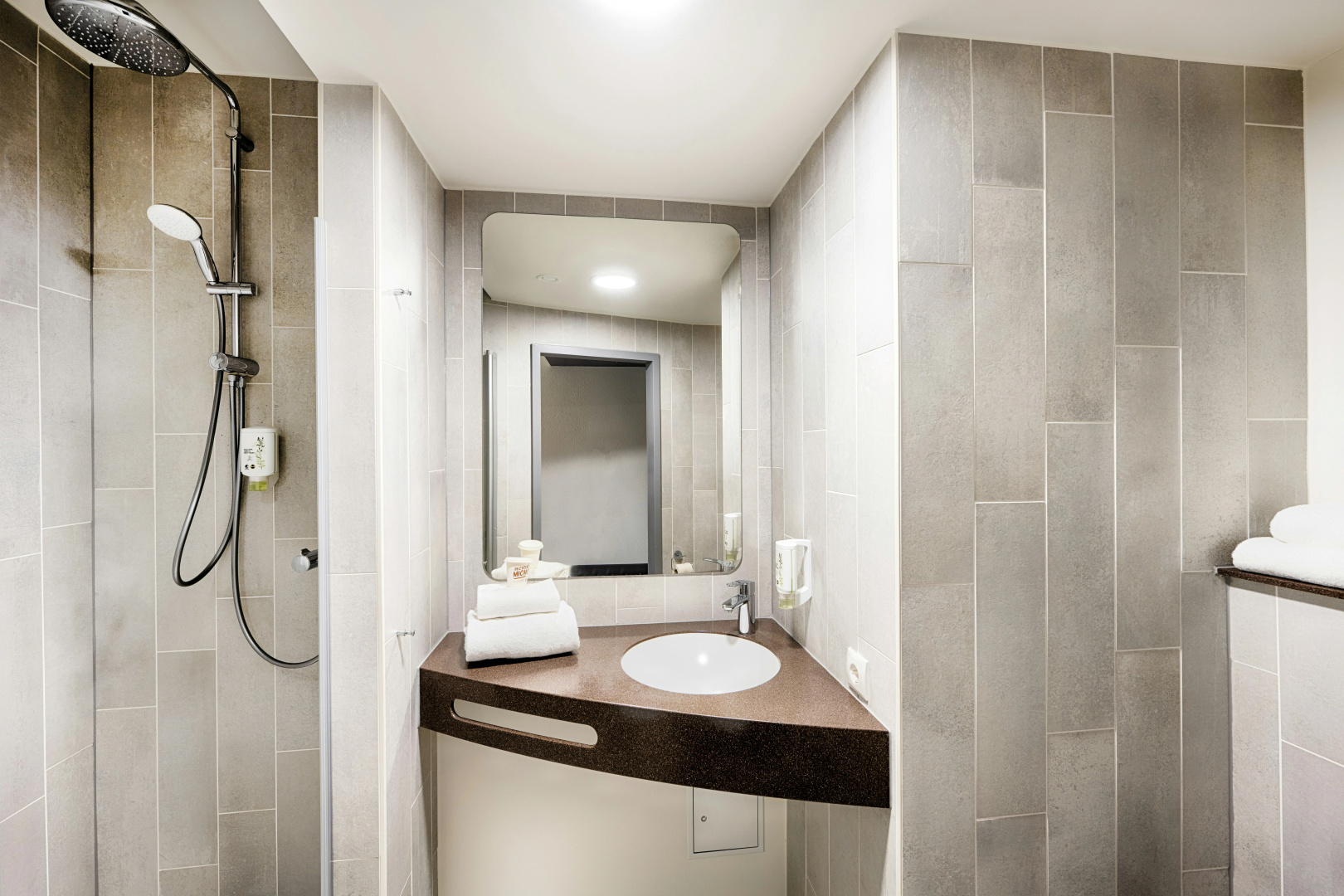 Photo - B&B Hotel Salzburg-Nord