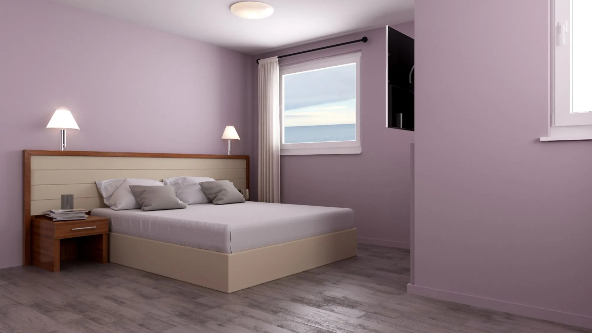 Foto - Villa Orabelle