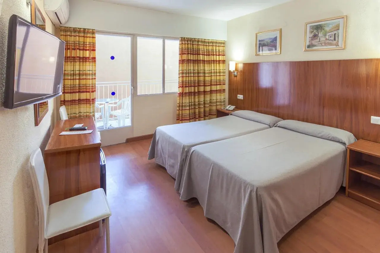 Foto - Port Vista Oro