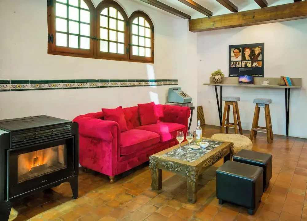 Photo - Hotel Ramis fundado en 1969