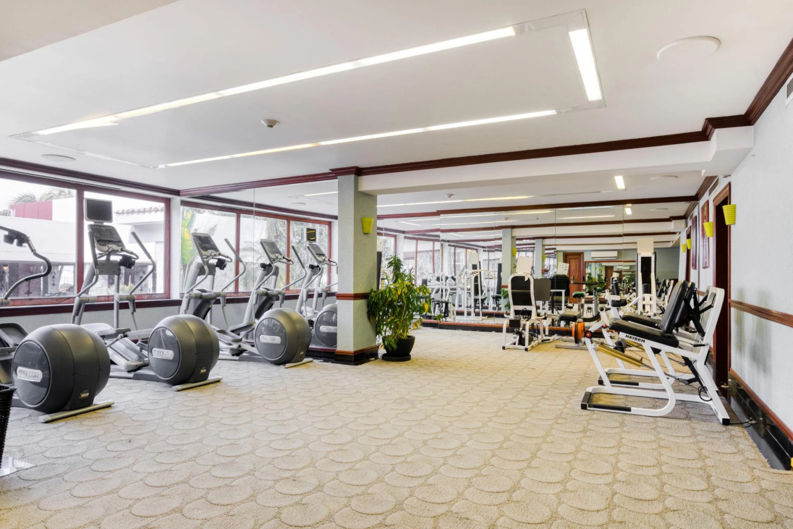 Foto - Pierre Mundo Imperial Riviera Diamante Acapulco