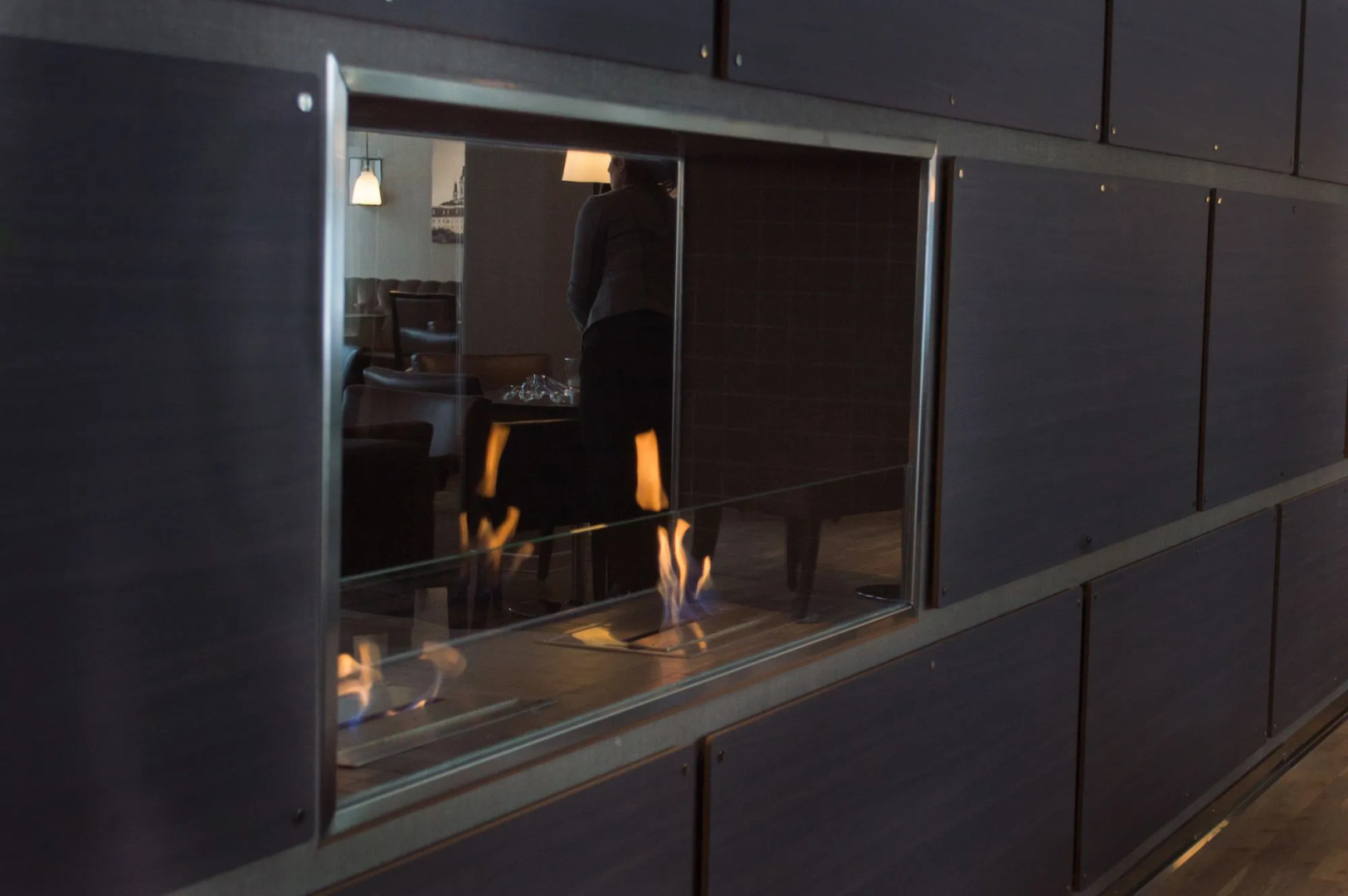 Photo - Best Western Plus Park Airport Hotel