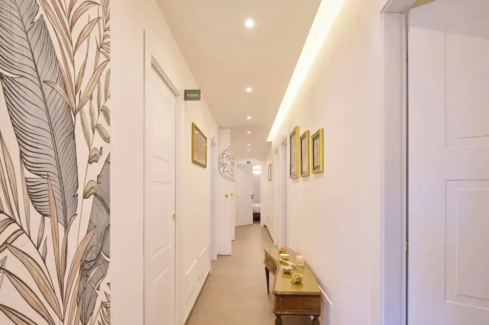 Photo - San Nicola Rooms Siracusa