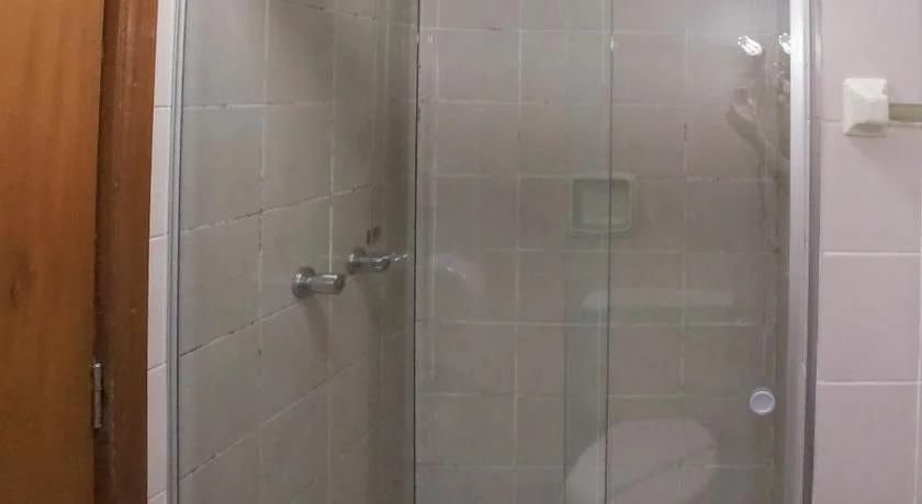 Foto - Allegro Hotel