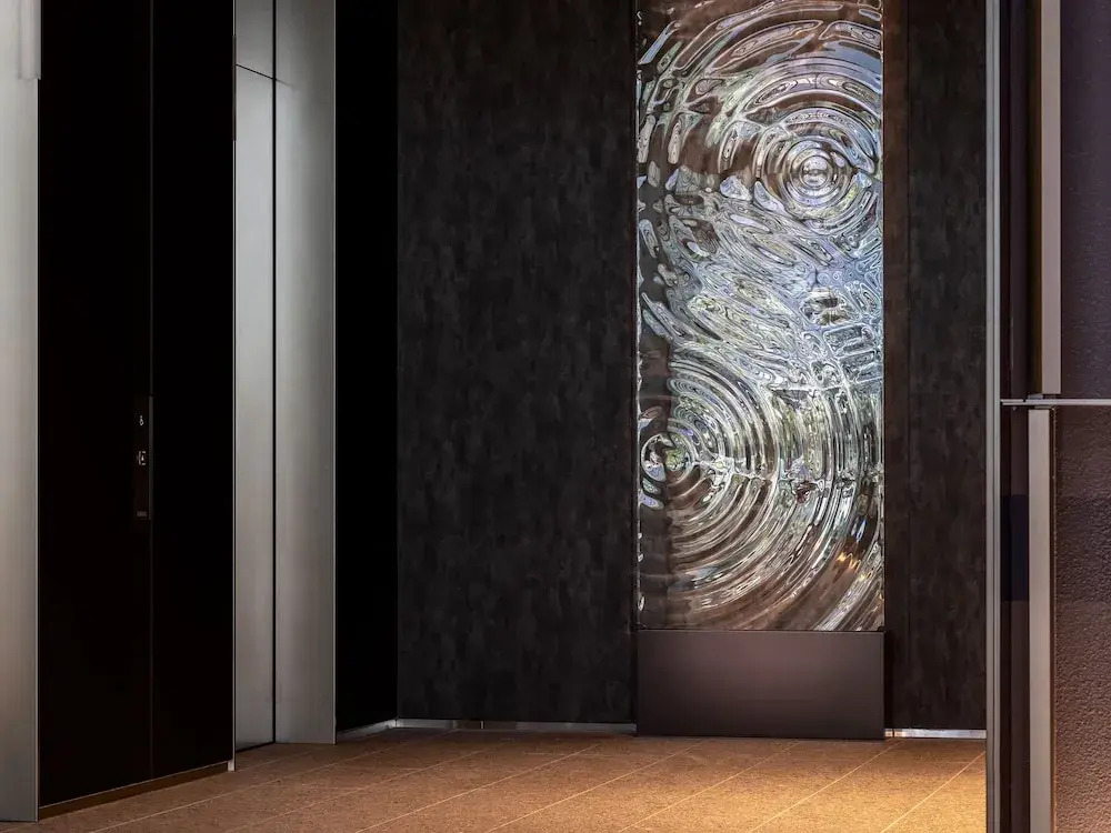 Foto - Mitsui Garden Hotel Fukuoka Nakasu