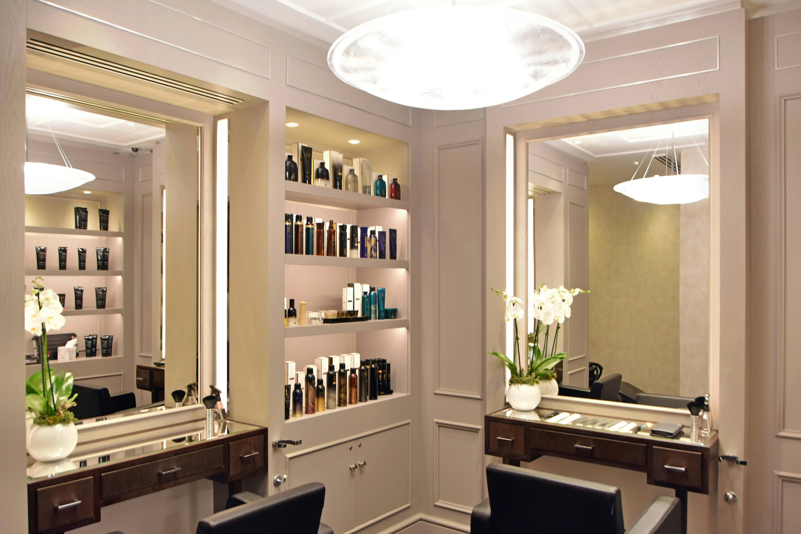 Foto - The Lanesborough, Oetker Hotels